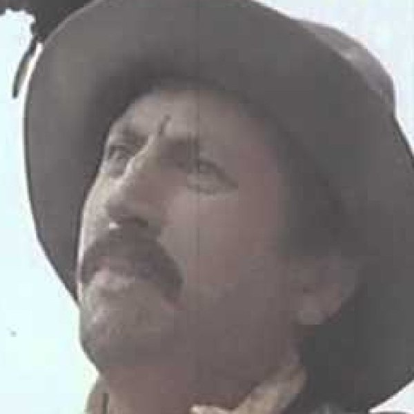 Branislav 'Ciga' Milenković