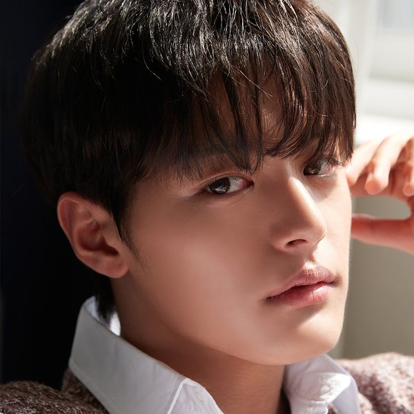 Park Soo-oh