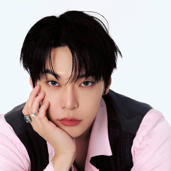 Doyoung