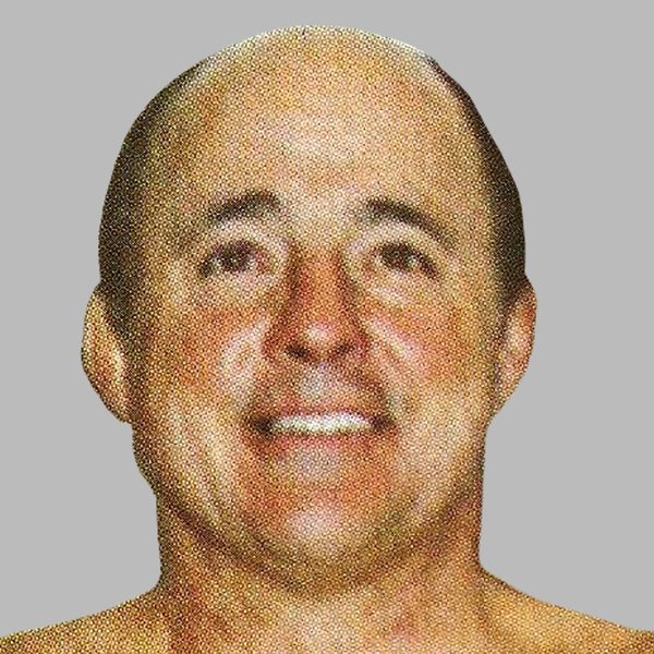 Verne Gagne
