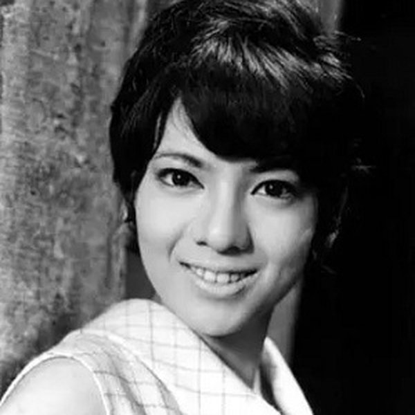 Tomoko Hamakawa