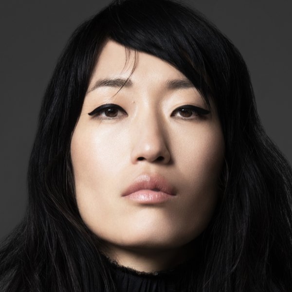 Jihae