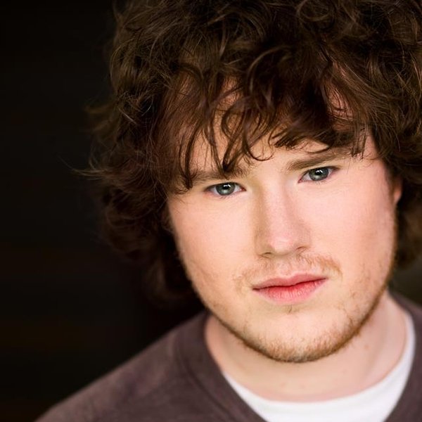 Kris Neufeld