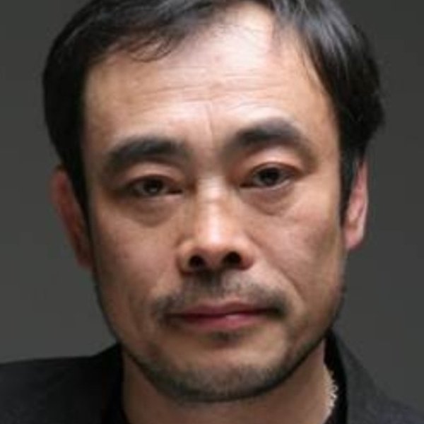 Geum Dong-hyeon