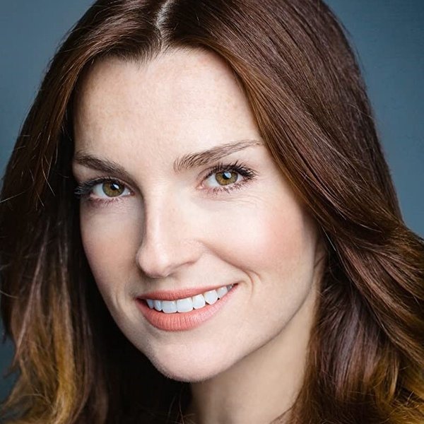 Johanna Taylor