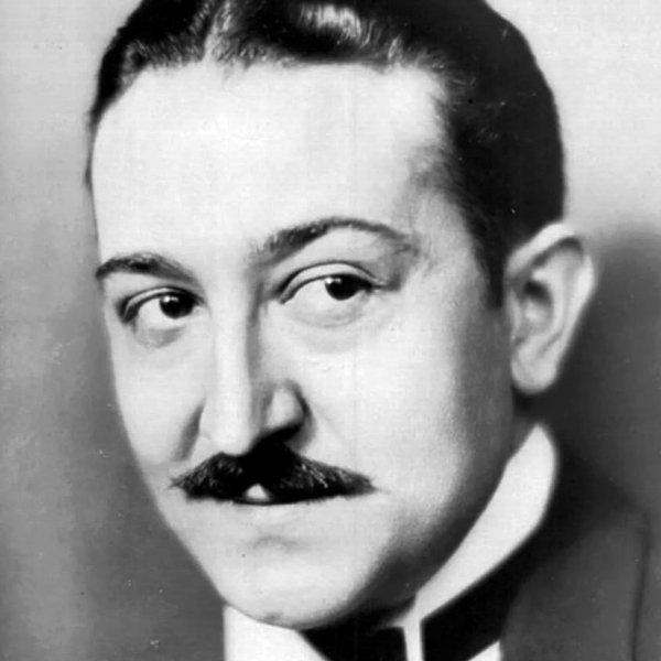 George Nardelli
