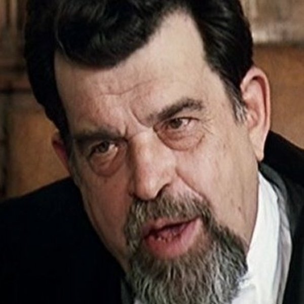 Luigi Moretti