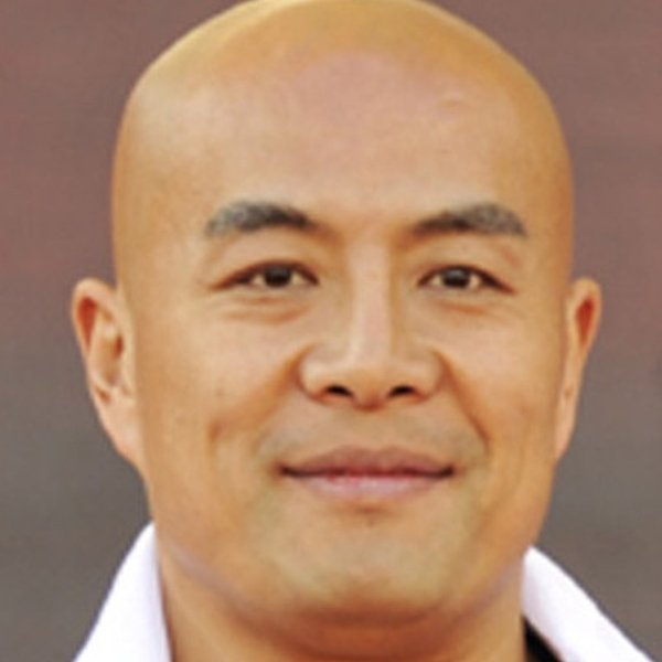 Wu Long