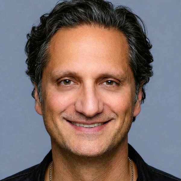 Danny Boushebel