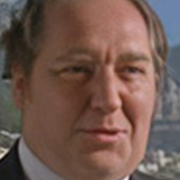 Andrea Montuschi