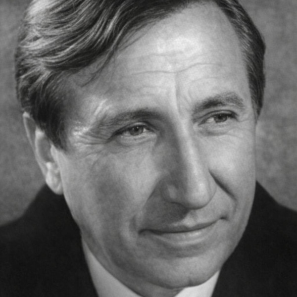 François Darbon
