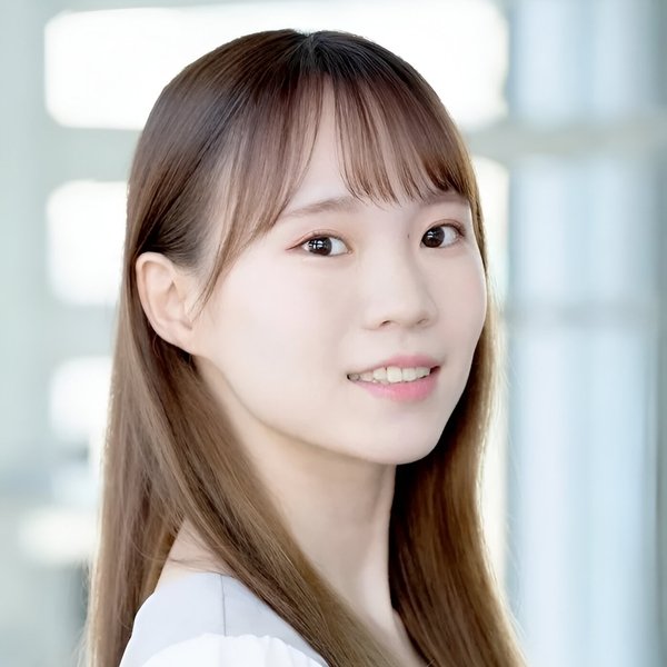 Mayumi Tsukishima