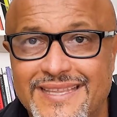 Milan Jovanović Strongman