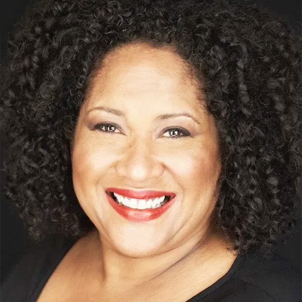 Kim Roberts