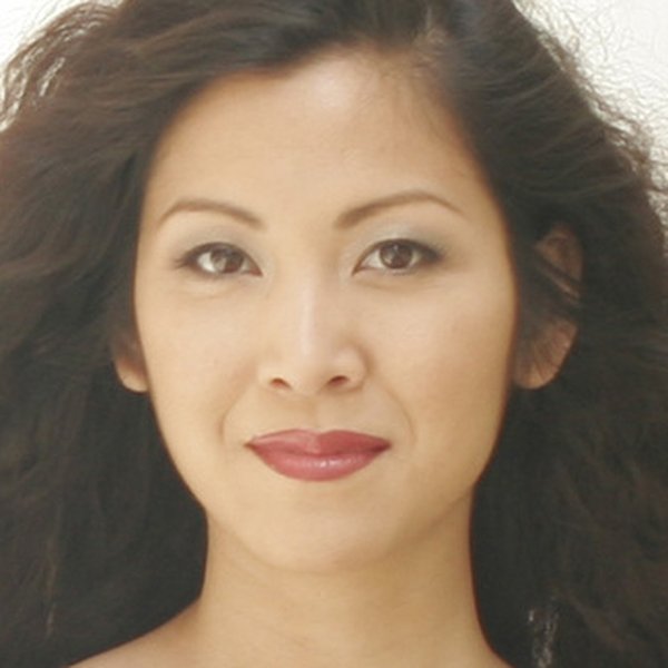 Traci Toguchi