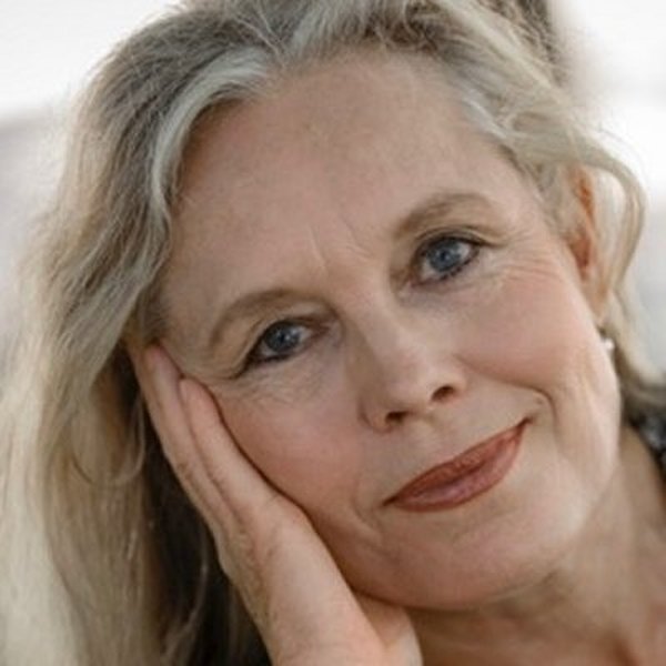 Marianne Høgsbro
