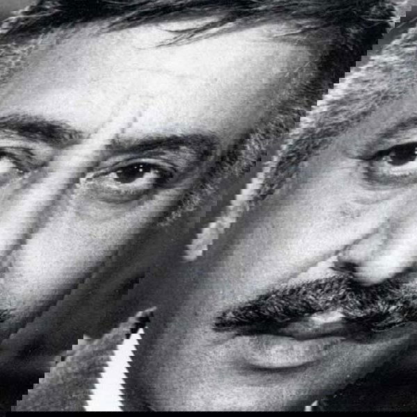 Pran Sikand