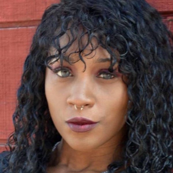 Monique Dupree