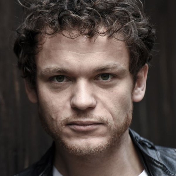 Marlon Kittel