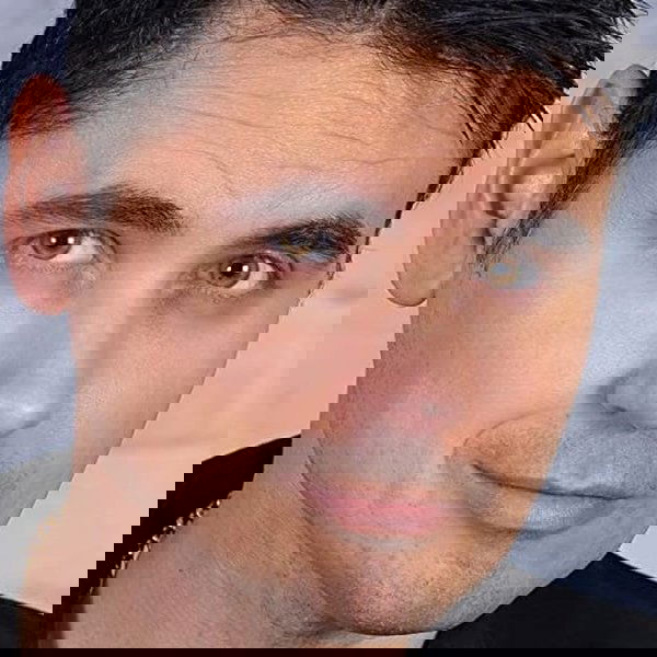Vinnie Velez