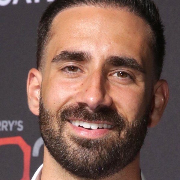 Mike Tornabene