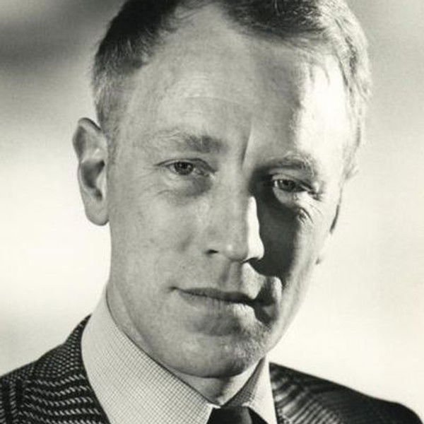 Max von Sydow