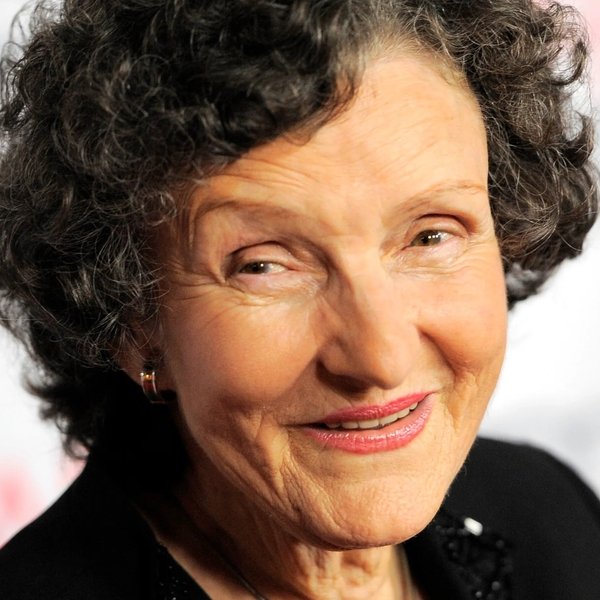 Angela McEwan