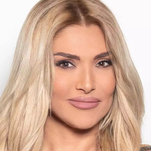Angeliki Iliadi