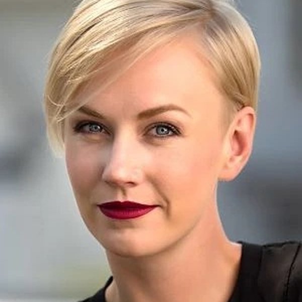 Jen Znack