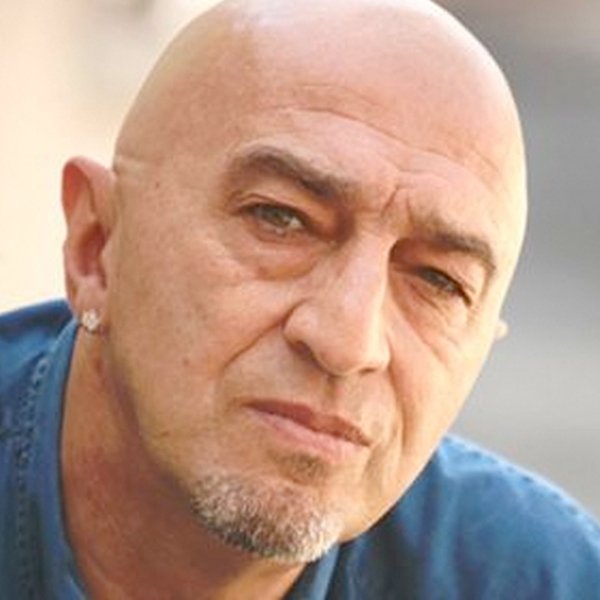 Roland Munter