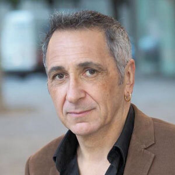 Marc Léonian