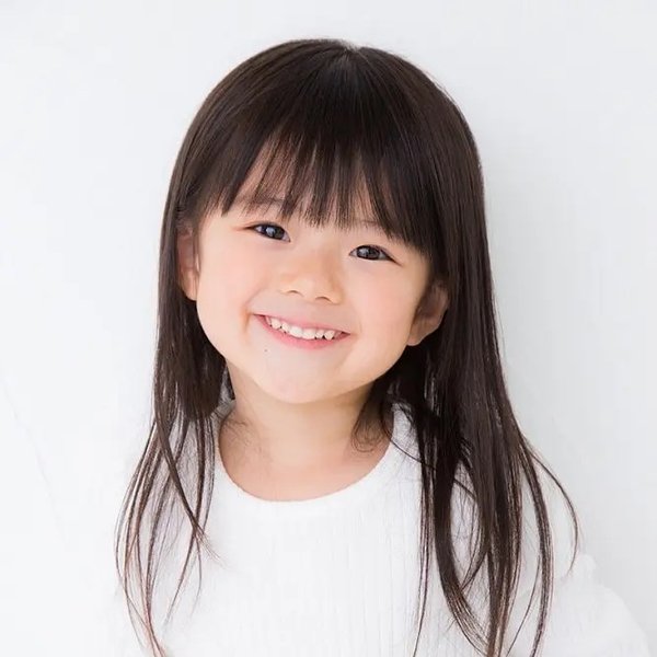 Aijyu Shida