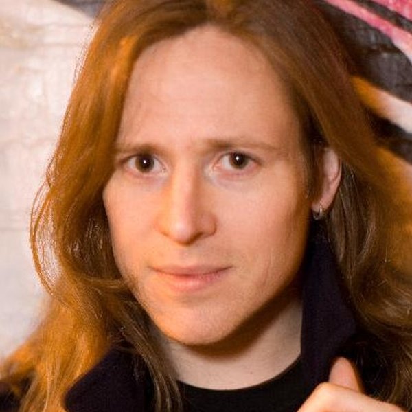 David Ljung