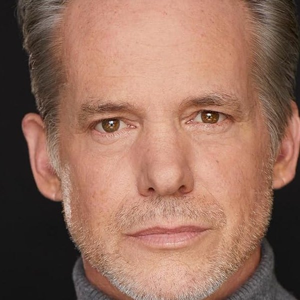 John Wilcox