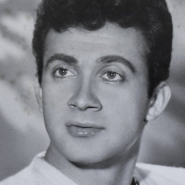 Yılmaz Duru