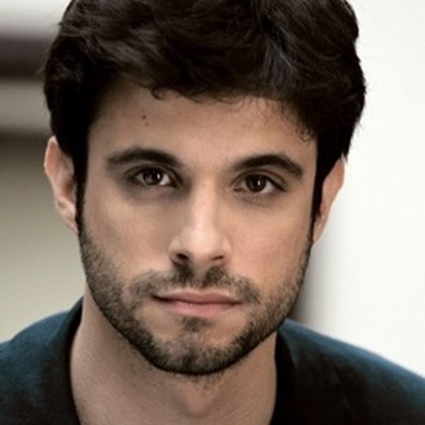 Alexandre Guansé