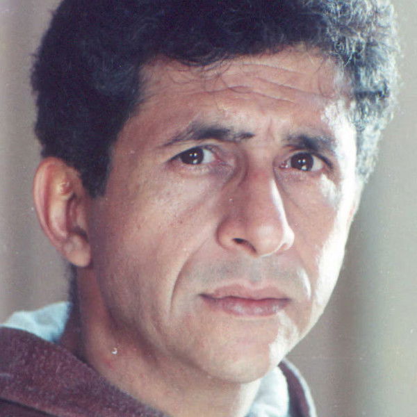 Naseeruddin Shah
