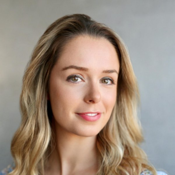 Hannah Pauley
