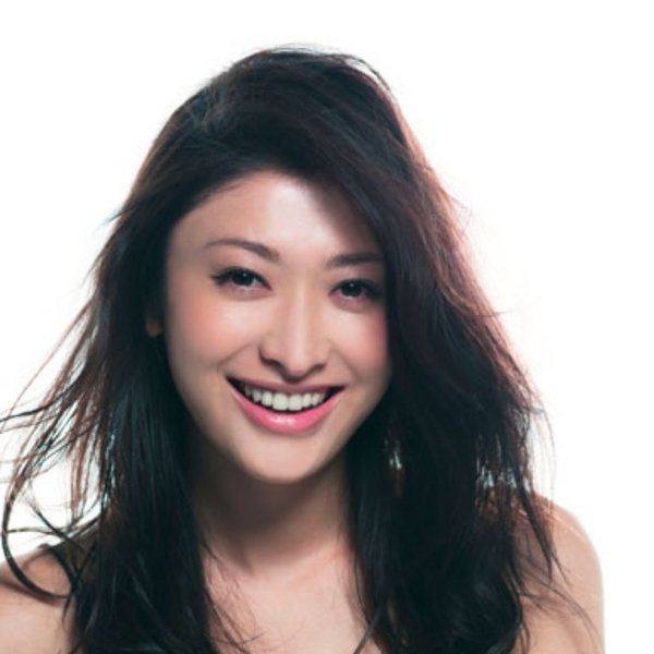 Yu Yamada