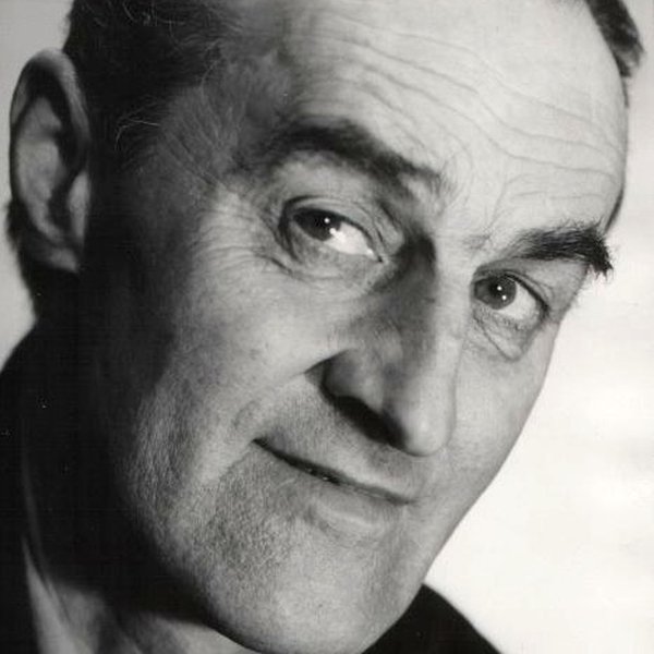 Jarosław Skulski