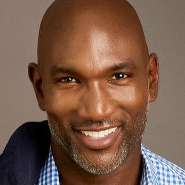 Jermain Hollman