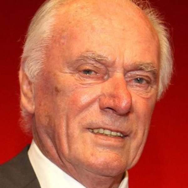 Udo Lattek