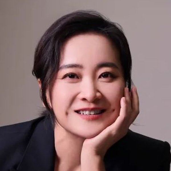 Jia Ling