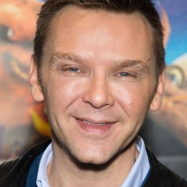 Jeanfi Janssens