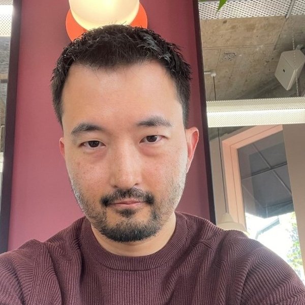Steven Kwon