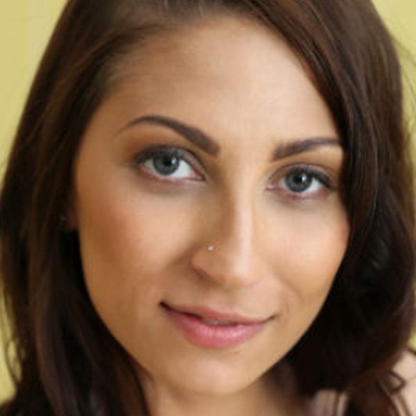 Monica Sweet