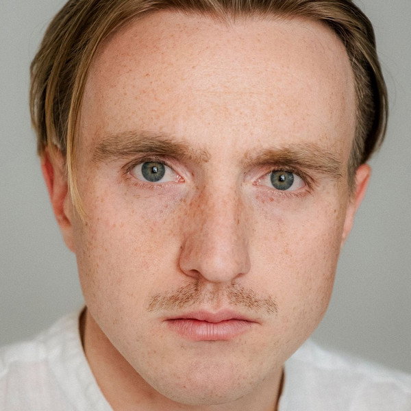 Hans-Christian Hegewald
