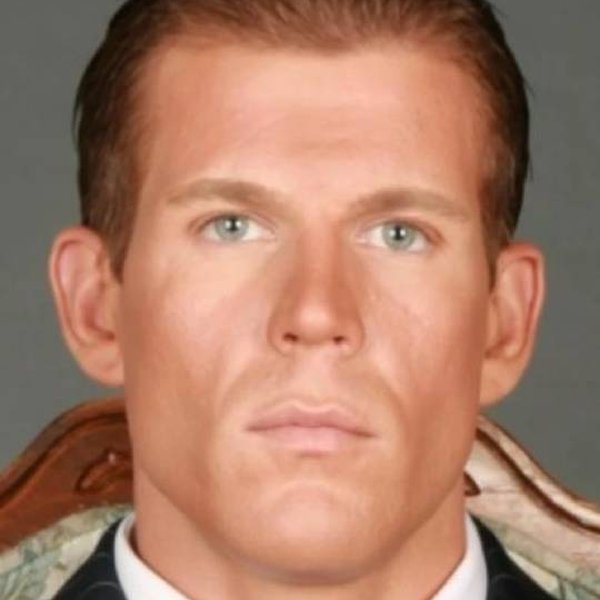 Jason Sarcinelli