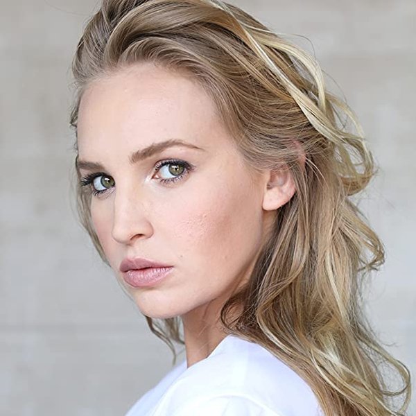 Allison Yaple