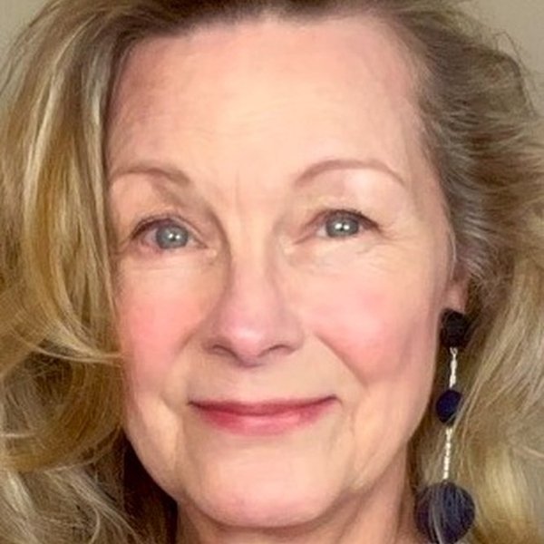 Maureen Mueller